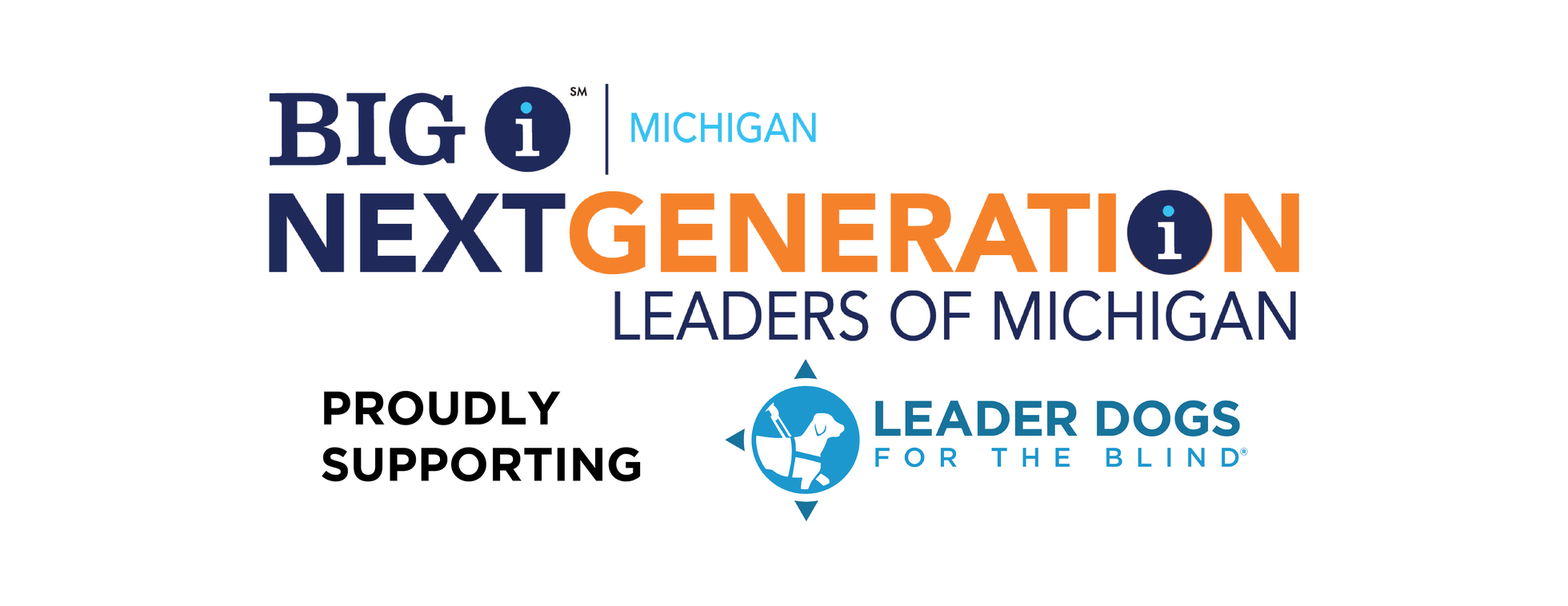 Big I Michigan NextGen Leaders of Michigan
